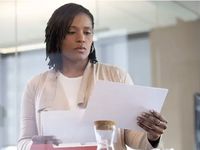 Support Clients Through Inflation Anxiety
