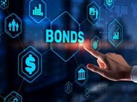 Early 2023 Bonds Boom Pushes This Leveraged ETF Higher