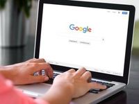 Google Antitrust Case Makes Analysts Nervous