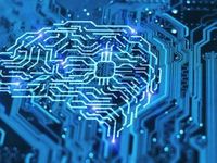 Time for Value Watch AI-Backed Value ETF AIVL