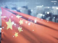 China Gears Up To Boost Consumption