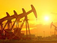 Energy Earnings May Fall in 2023. Does It Matter?