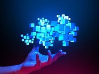 Case Made for AI ETFs Like ARKW by Microsoft Investment