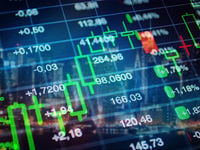 JRNY Rallies Over 16%