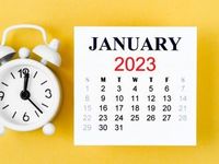Strong January for ARK Sees 3 Top-Performing ETFs