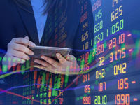 Focus on Free Cash Flow Over Tech Earnings With TTAC