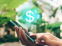 These 2 ETFs May Help as Investors Await Tech Earnings