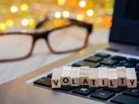 With DBMF, Invest for Volatility in the Near Term
