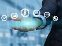 These ETFs Could Be Affected by Sector Shifts