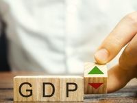 2 ETFs to Consider After Better-Than-Expected Q4 GDP