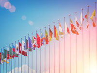 QINT Catches Eyes With Quality International Equities