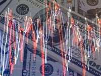 Bonds Facing a Better Year: Capture With BNDI