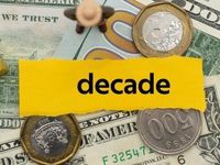 Embrace a “Dividend Decade” in a Quality Dividend ETF