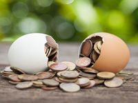 How Confident Are You In Recommending a Sustainable