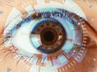 Eye DNA Synthesis Advances in an Active Biotech ETF
