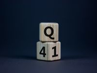 Increased Q4 Dividends for Several Midstream Companies