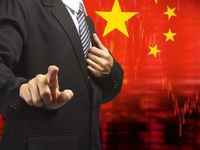Consider This ETF as Confidence Returns to Chinese Tech