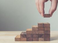 Consider This Active ETF for Dipping Back Into Growth