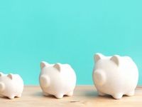 3 ALPS ETFs Boast Over 13% Returns in January