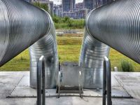 Sprott Launches 4 Energy Transition Material ETFs