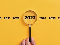 In 2023, Active Muni Funds Can Stake Their Claim