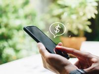 Tech Earnings Gyration Shouldn’t Shake Long-Term Faith