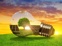 NextEra Energy Doubles Renewable Energy Portfolio