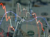 These Active ETFs Stood Tall in 2022