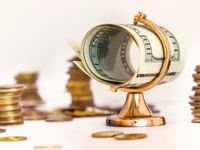 Quality International Dividends Can Tame Volatility