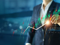 These 2 ETFs Show Growth Is Back in Style
