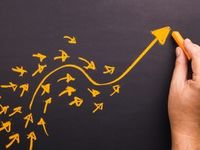 3 Long-Term Trends Boost Outlook for These ETFs