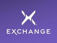 Navigating Exchange FOMO for Advisors