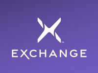 Education is Key When Entering the ETF Ecosystem