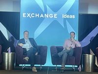 Exchange: The Use Case for JEPI in 2023