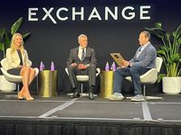 Why Are Active ETFs so Popular? They Exist