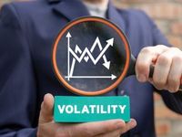 NUSI Offered Noteworthy Volatility Reduction Last Year