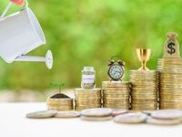 Calamos Investments Launches Sustainable Equities ETF