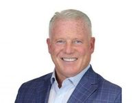 WisdomTree Exec Talks Advisors, Value, and Dividends
