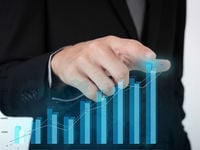 Want Higher Income? Consider Core Exposures With NEOS