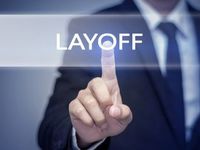 Ease Your Mind Amid Tech Layoffs With RYT