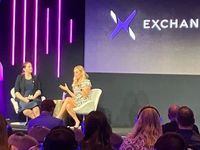 Crigger, Russell Discuss the Value of Content Marketing