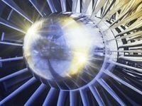 This Aerospace ETF Can Fly Higher in February