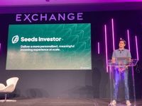 Turning Prospects Into Clients With AdvisorTech