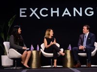 Are Active or Passive Thematic ETFs Positioned Better?