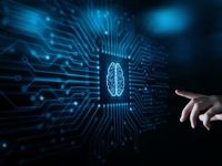 These Traditional ETFs Have Ample AI Exposure