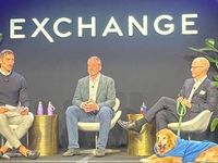 Allocating to Liquid Alts Can't be Timed, Experts Say