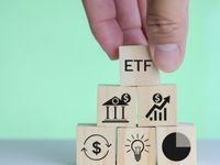 Don’t Sleep on Nationwide's Risk-Managed ETFs' Yield