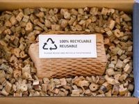 What ESG Packaging Says About ESG Investing