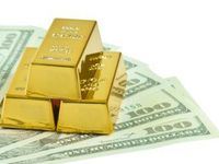 Cooling Sentiment in the Gold Market Could Push This ETF Higher