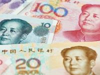 The 2023 Case for Diversification, China, and FLCH